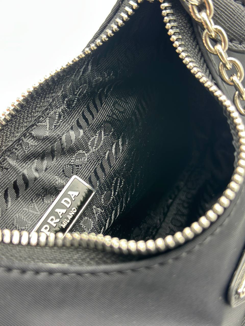 Сумка Prada 6