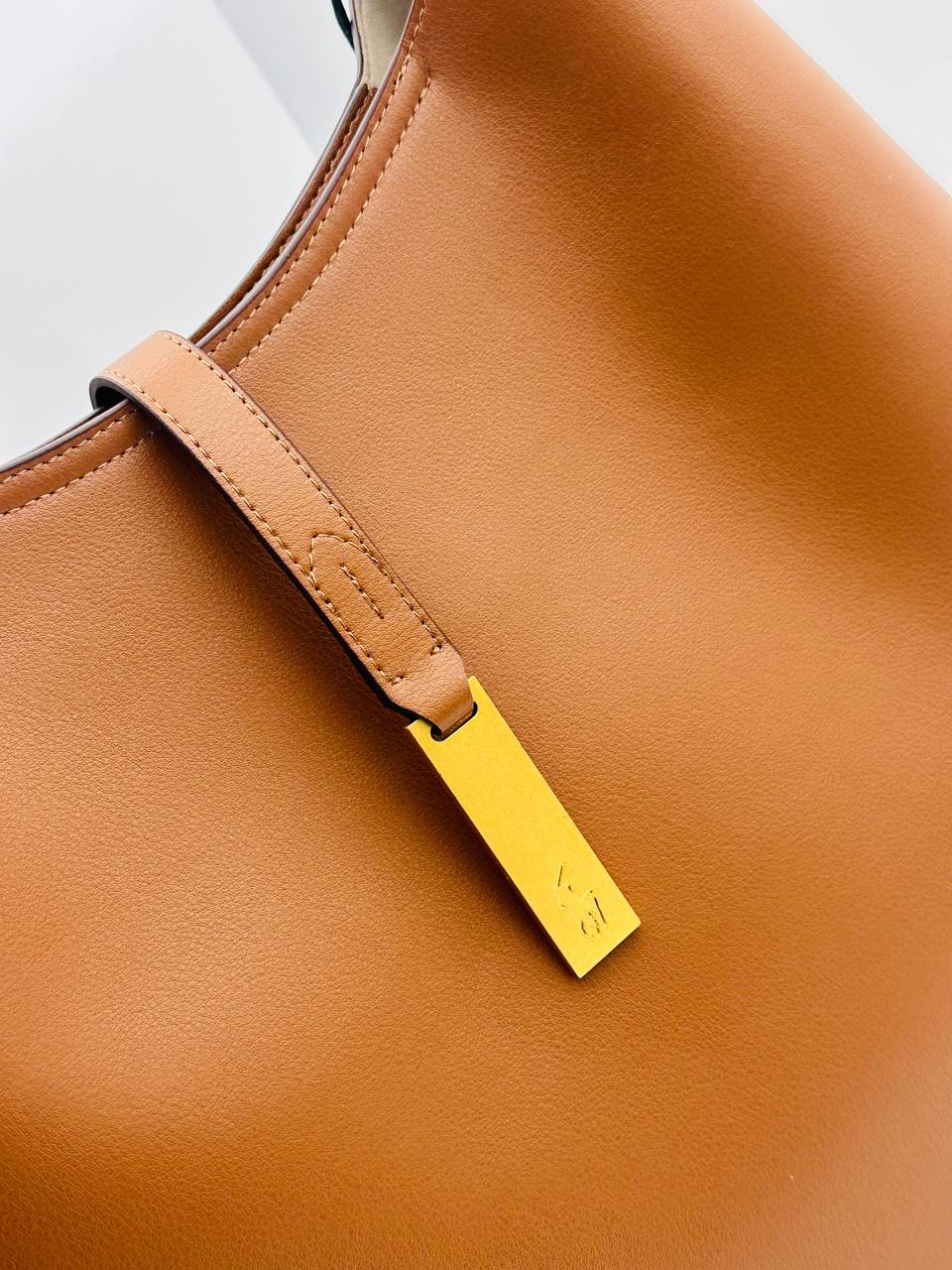 Сумка Ralph Lauren 5