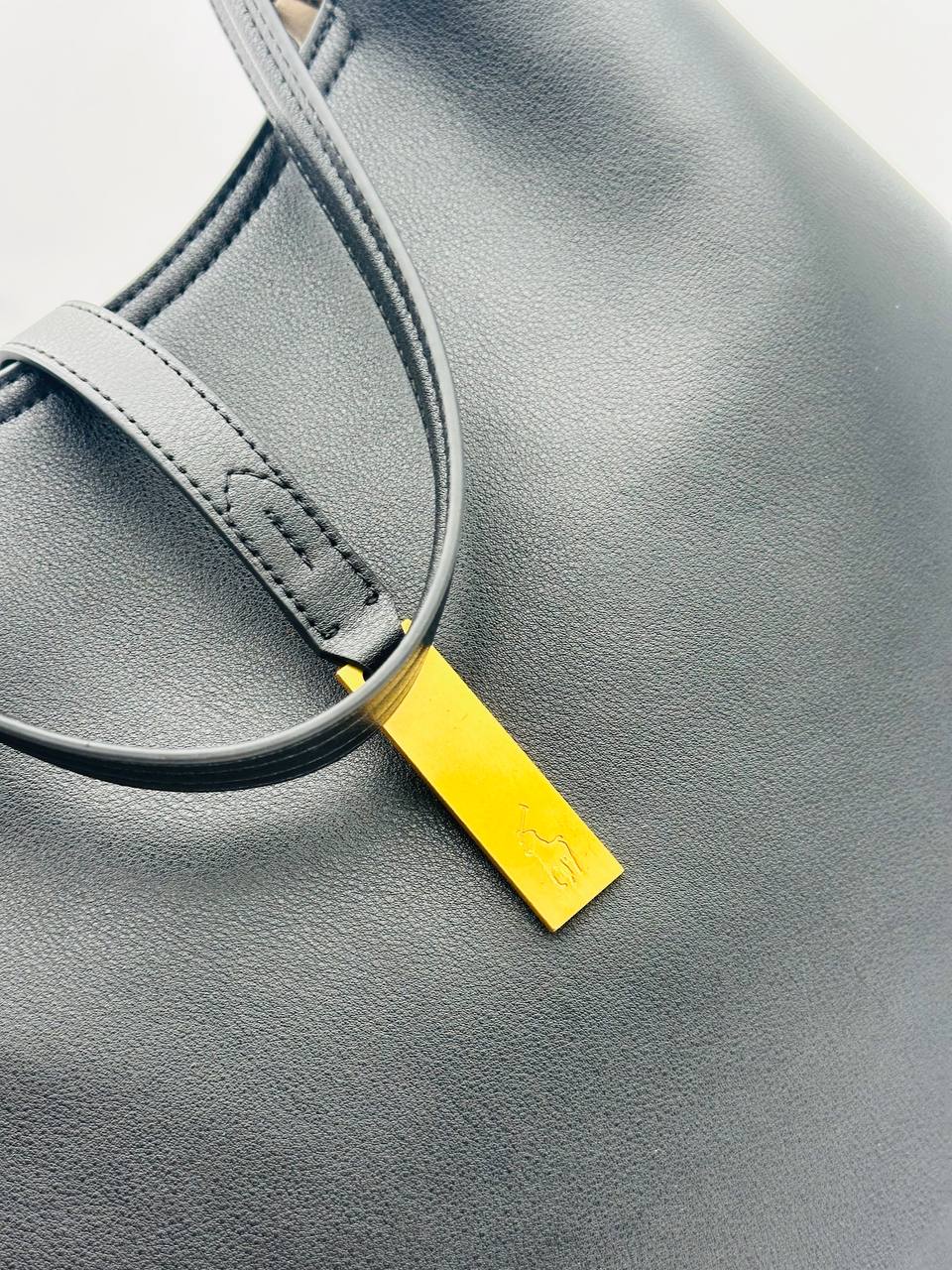 Сумка Ralph Lauren 5