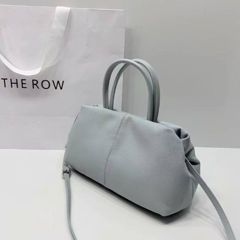 Сумка The Row 2