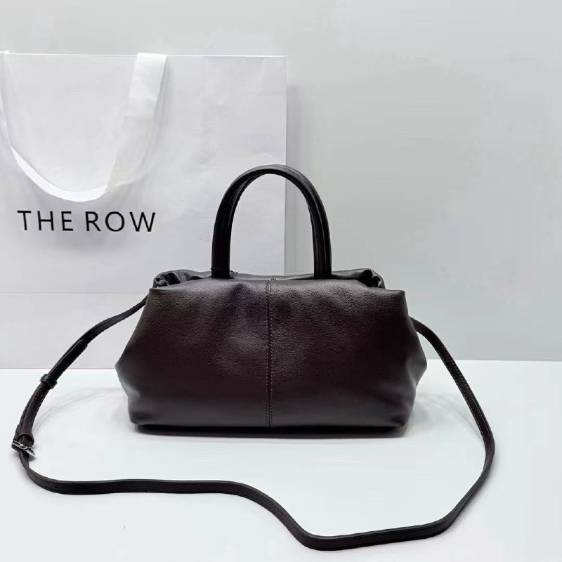 Сумка The Row