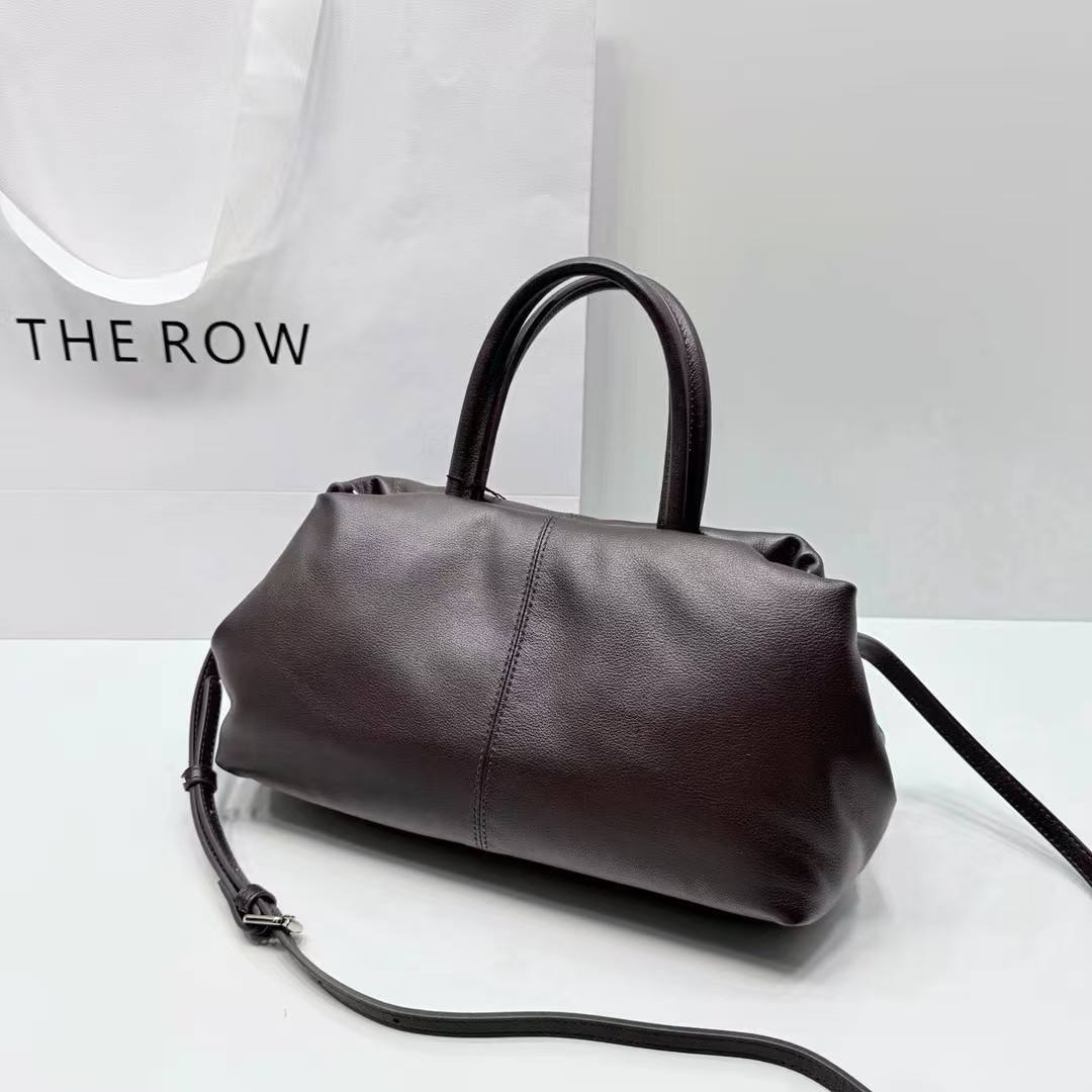 Сумка The Row 2