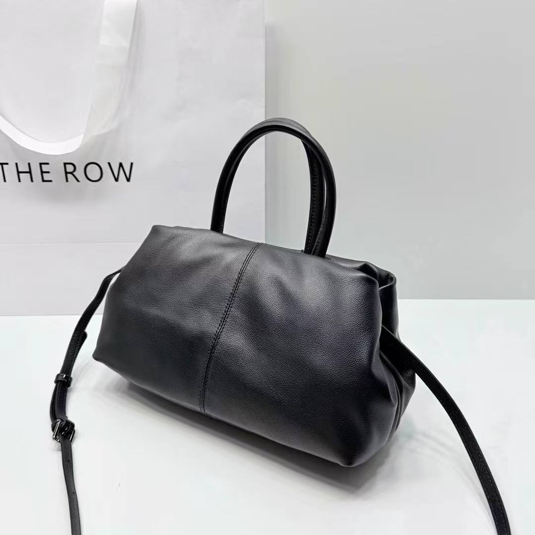Сумка The Row 2