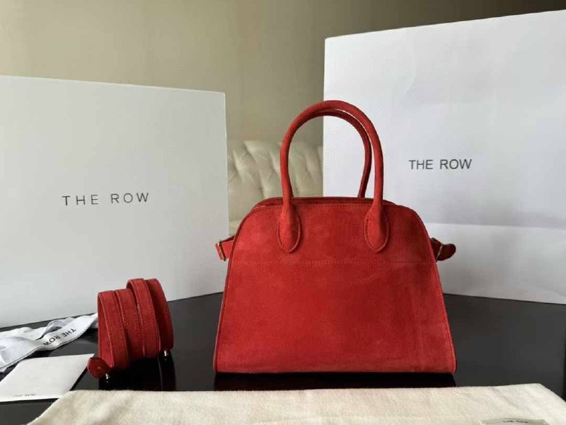 Сумка The Row