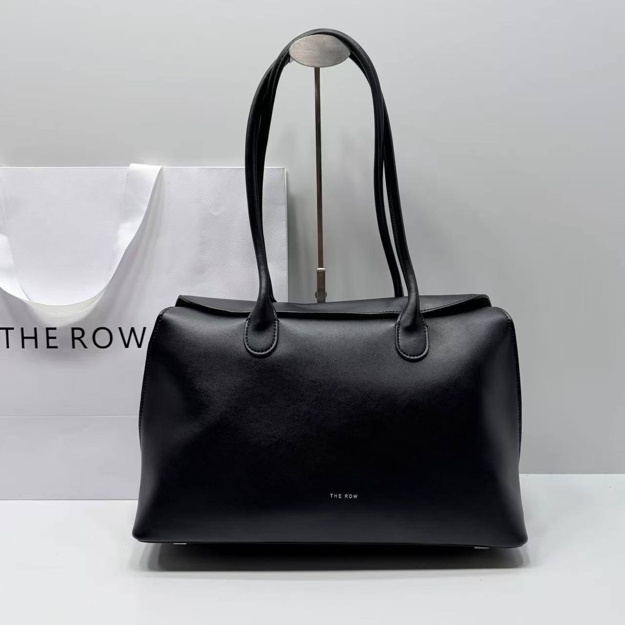 Сумка The Row