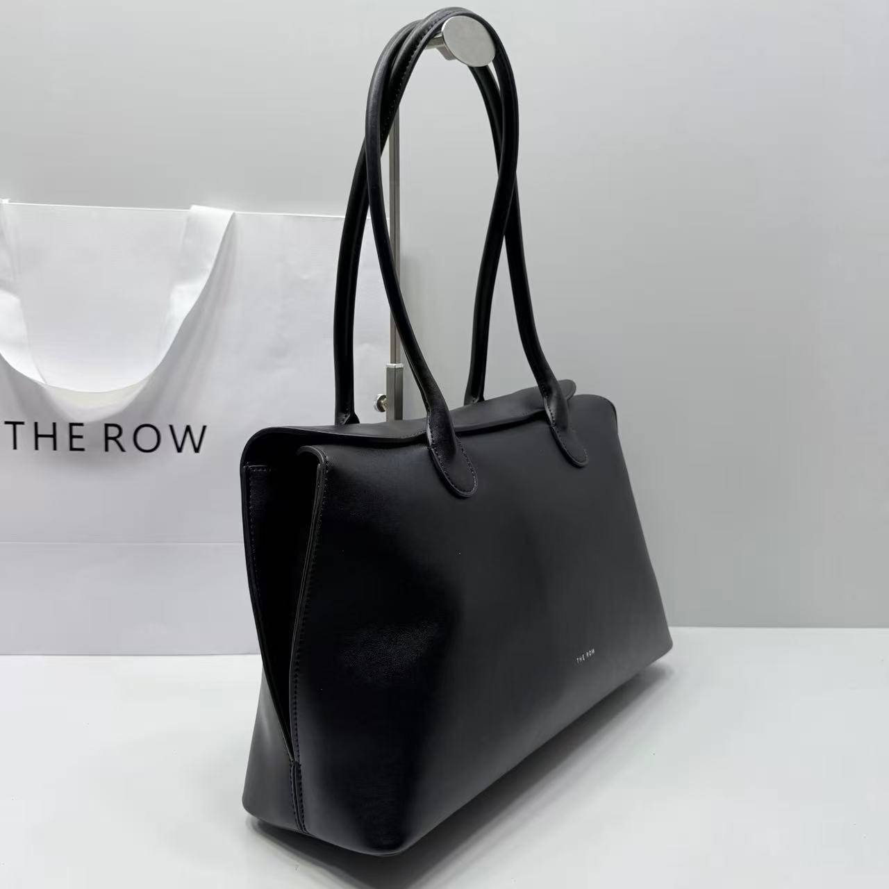 Сумка The Row 4