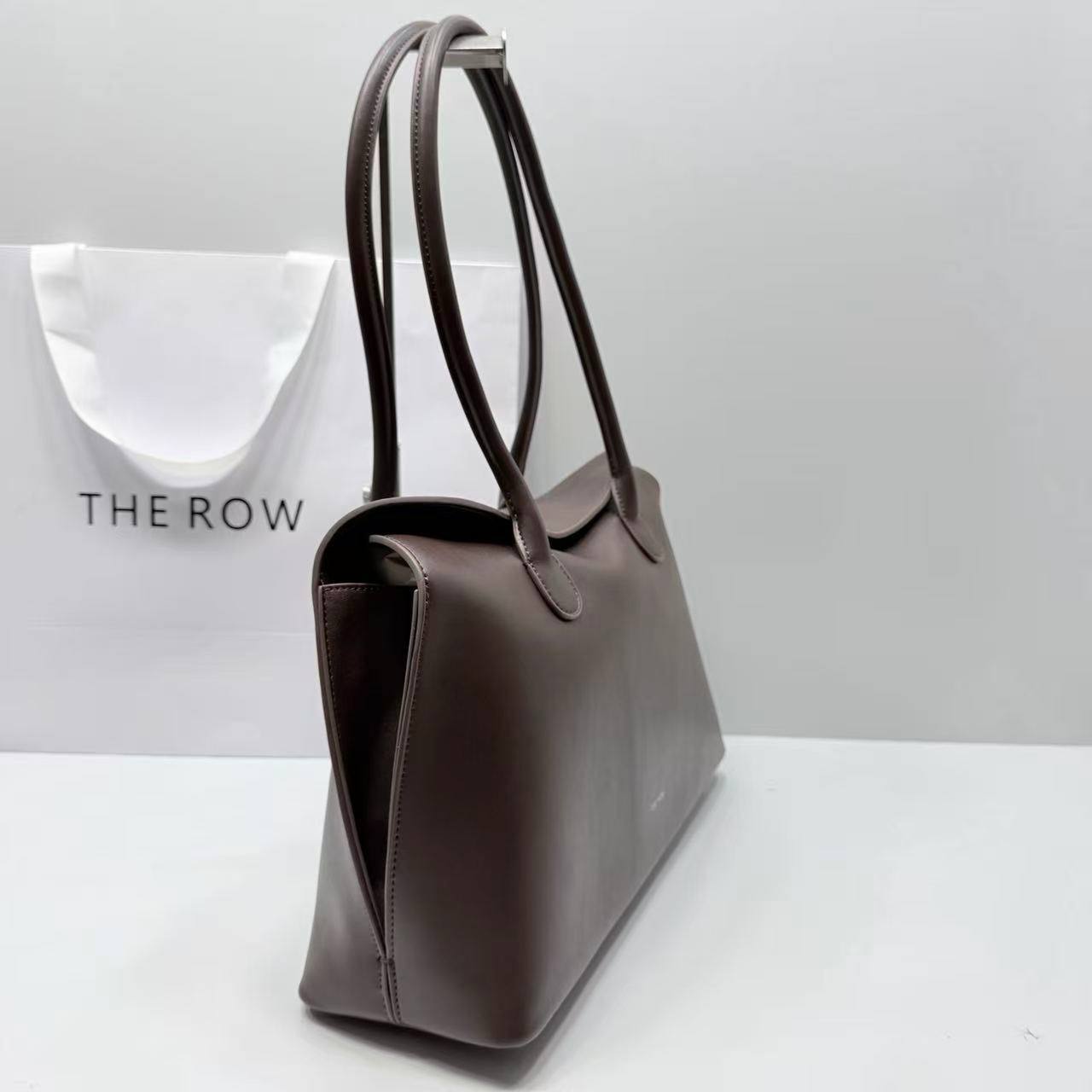 Сумка The Row 4