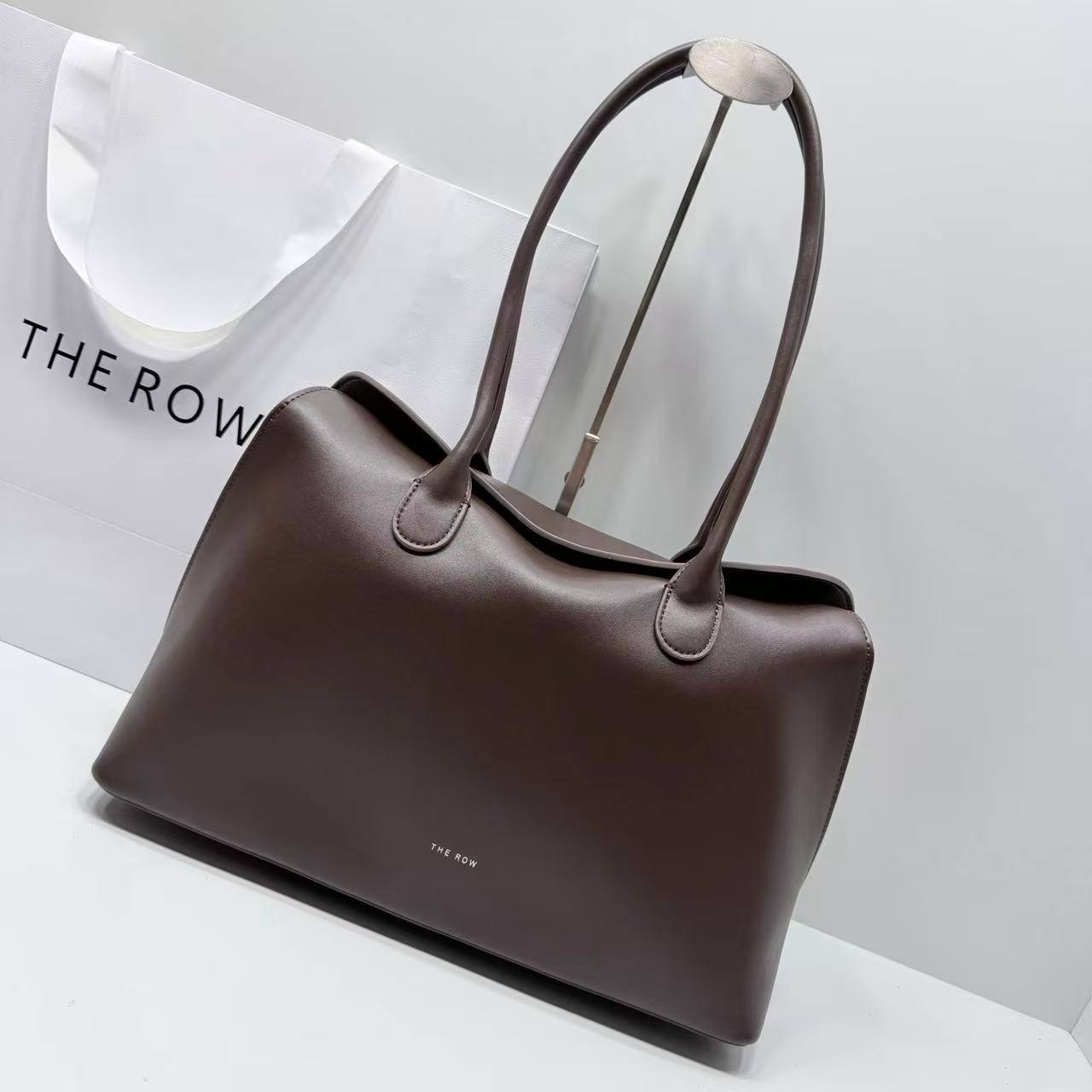 Сумка The Row 5