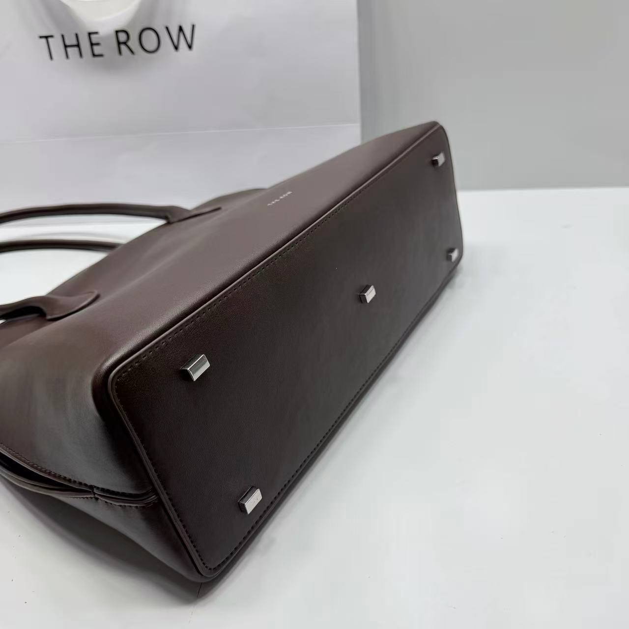 Сумка The Row 6