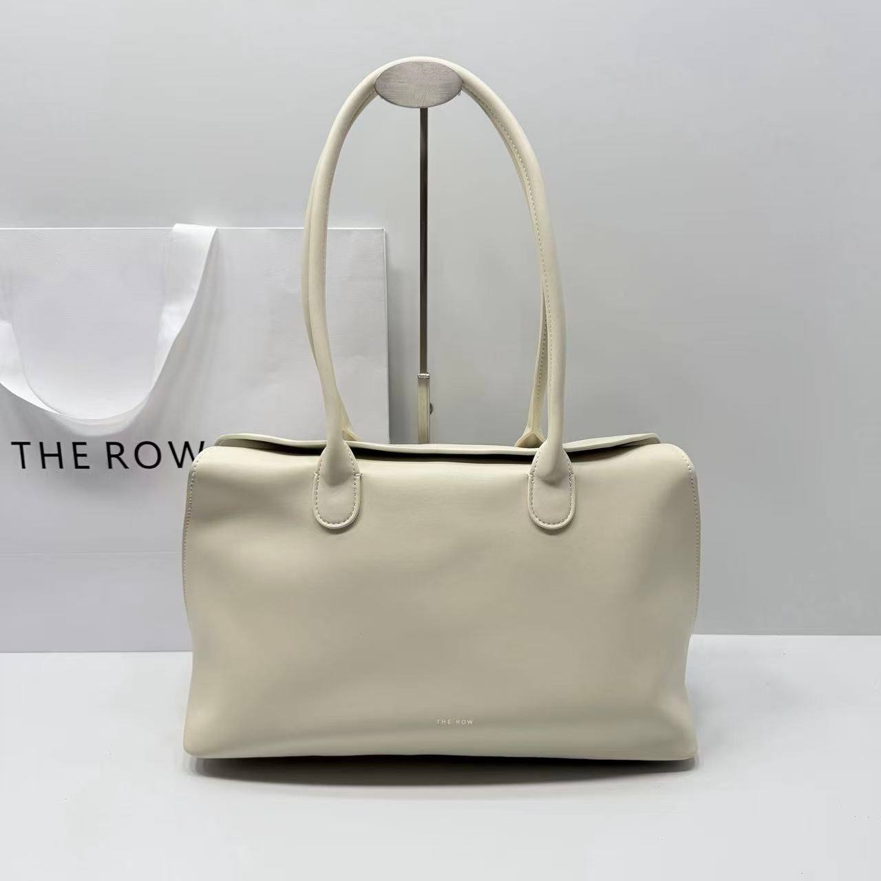 Сумка The Row