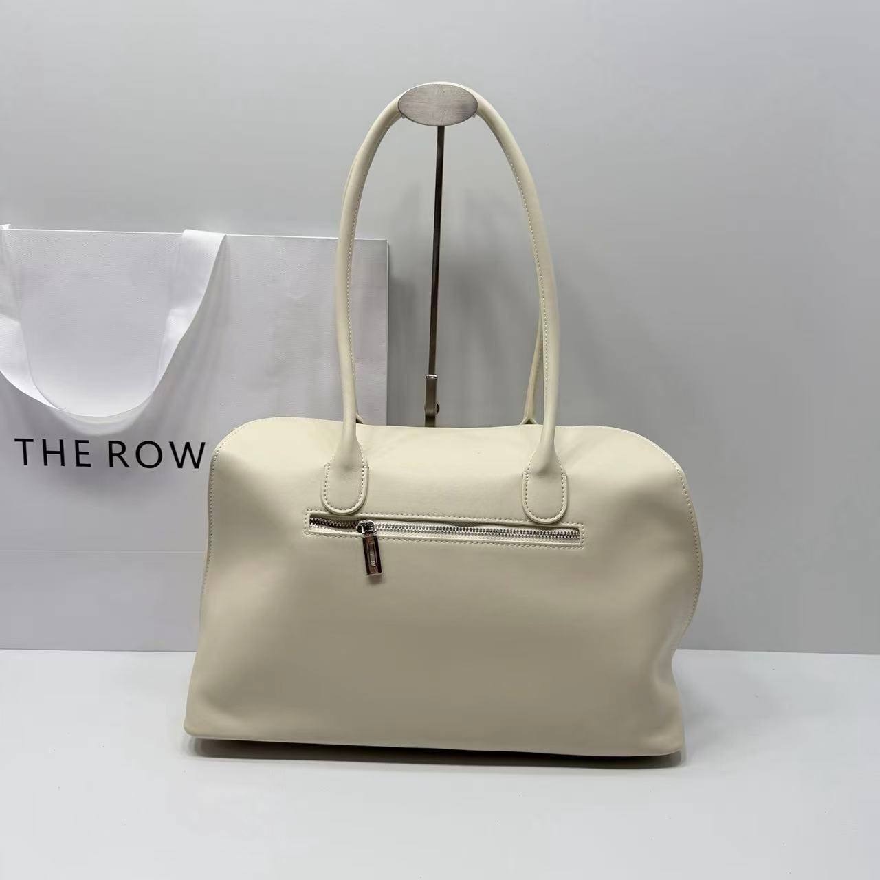 Сумка The Row 3