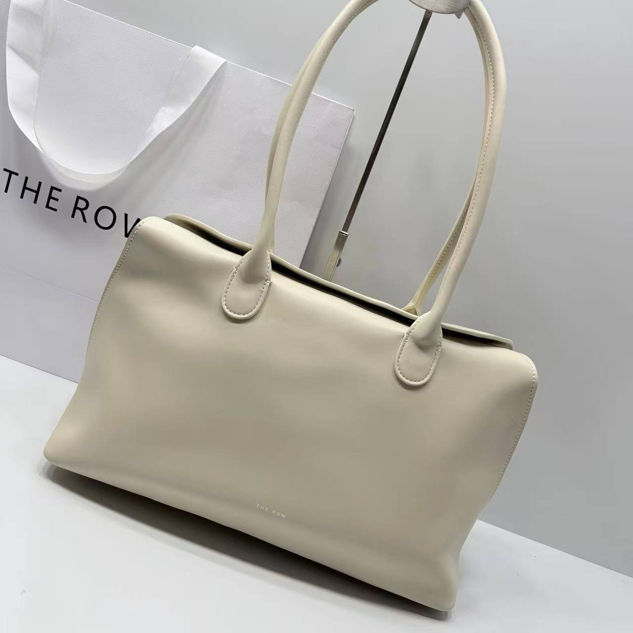 Сумка The Row 5