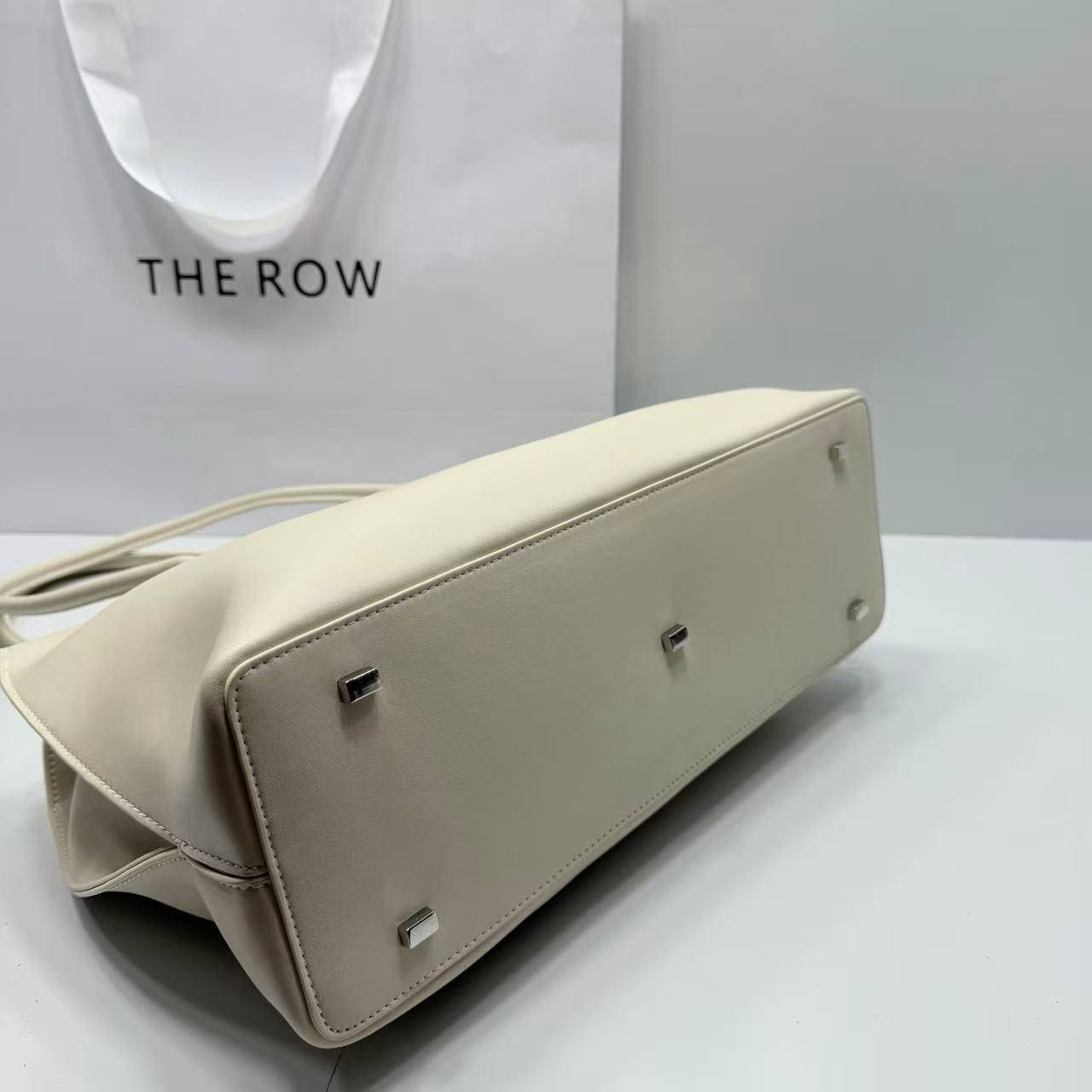 Сумка The Row 6