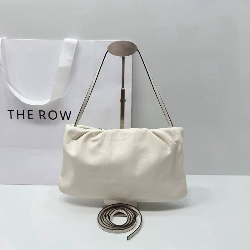 Сумка The Row
