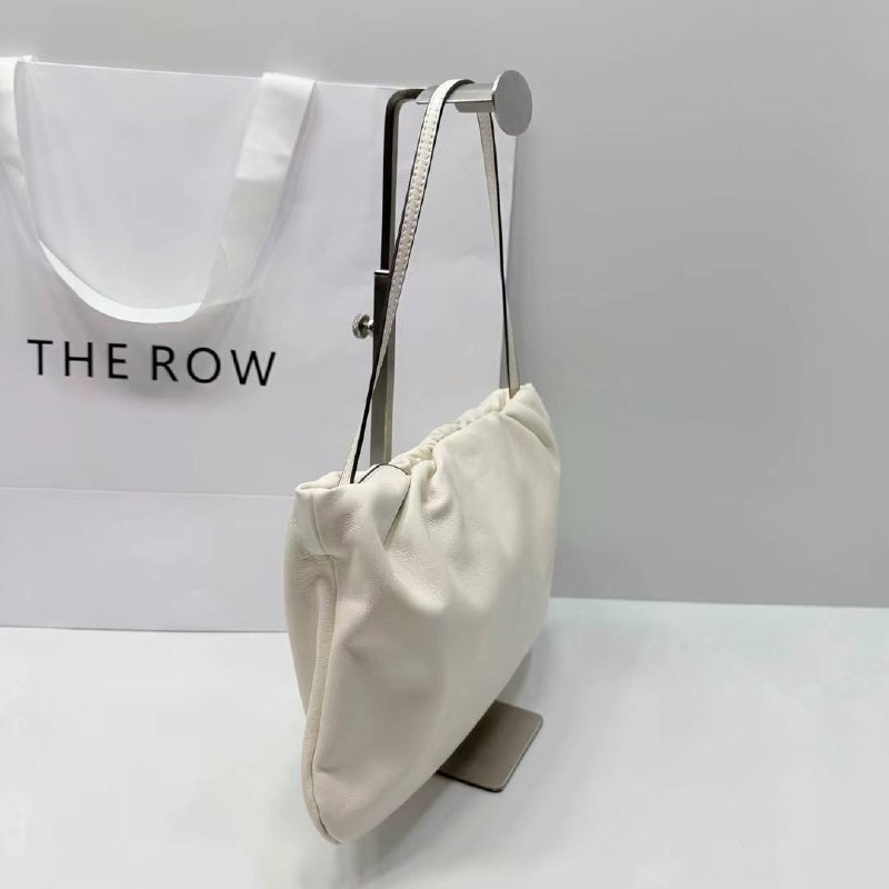 Сумка The Row 3