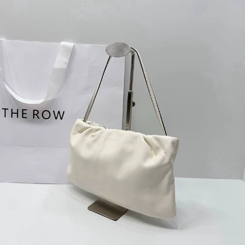 Сумка The Row 4