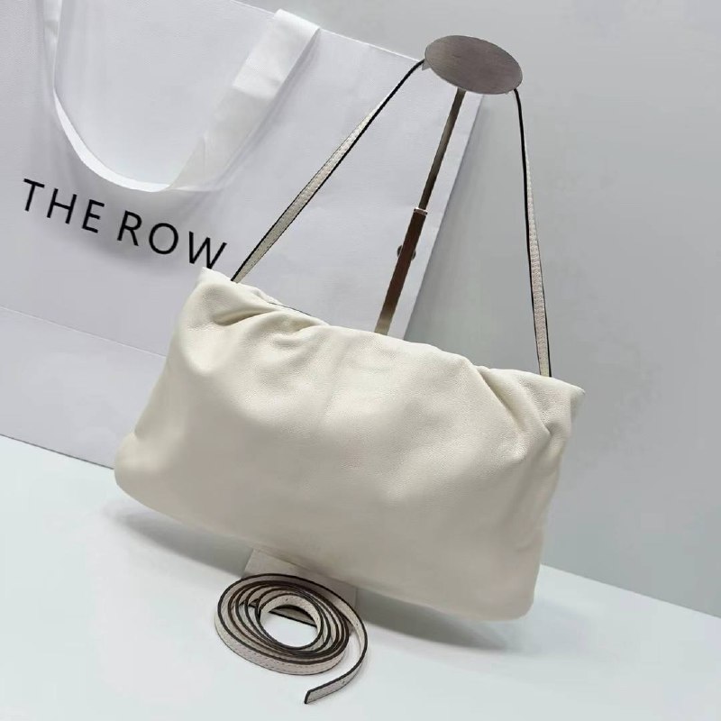 Сумка The Row 5