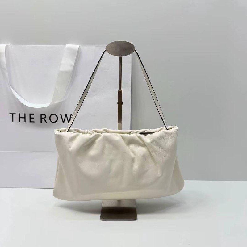 Сумка The Row 6