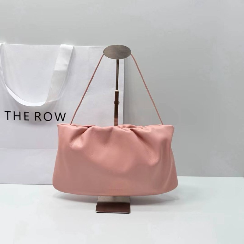 Сумка The Row