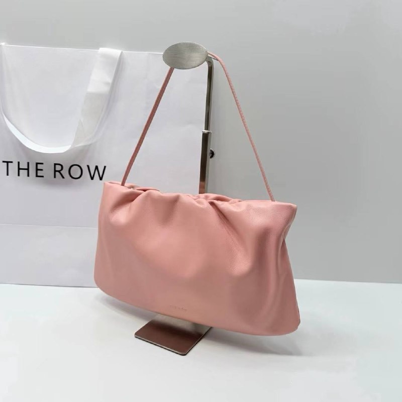 Сумка The Row 3