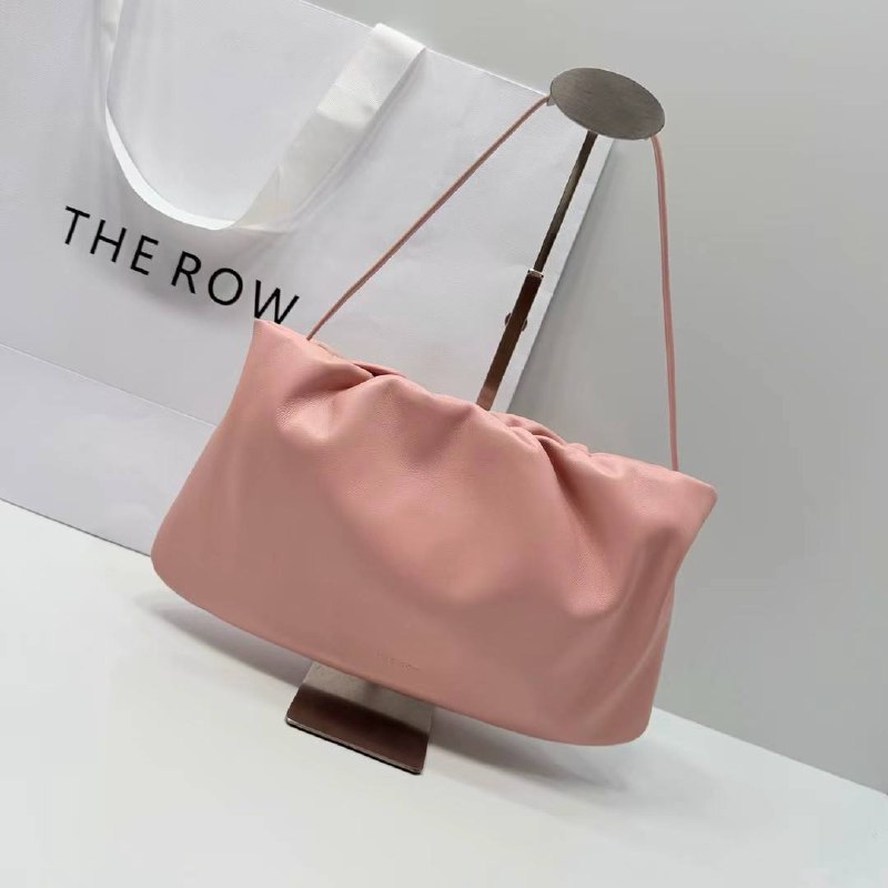 Сумка The Row 4