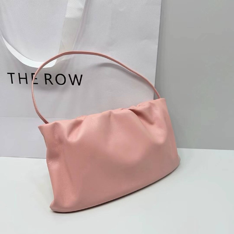 Сумка The Row 5