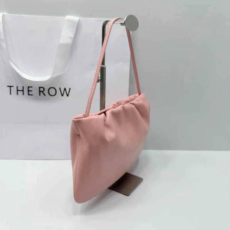 Сумка The Row 6