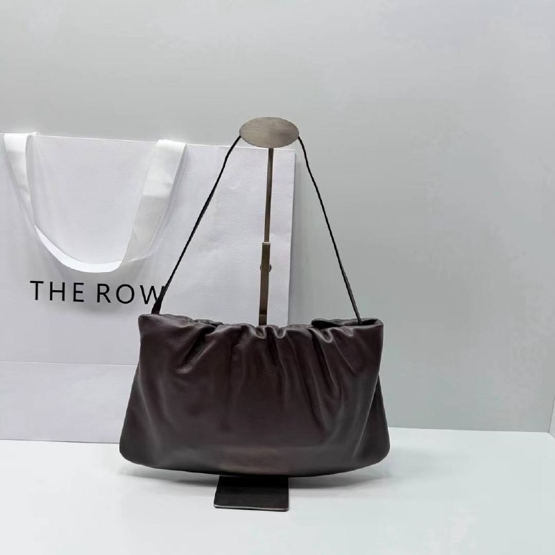 Сумка The Row