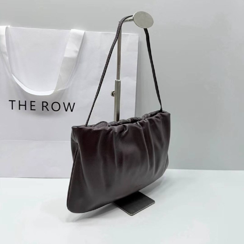 Сумка The Row 2