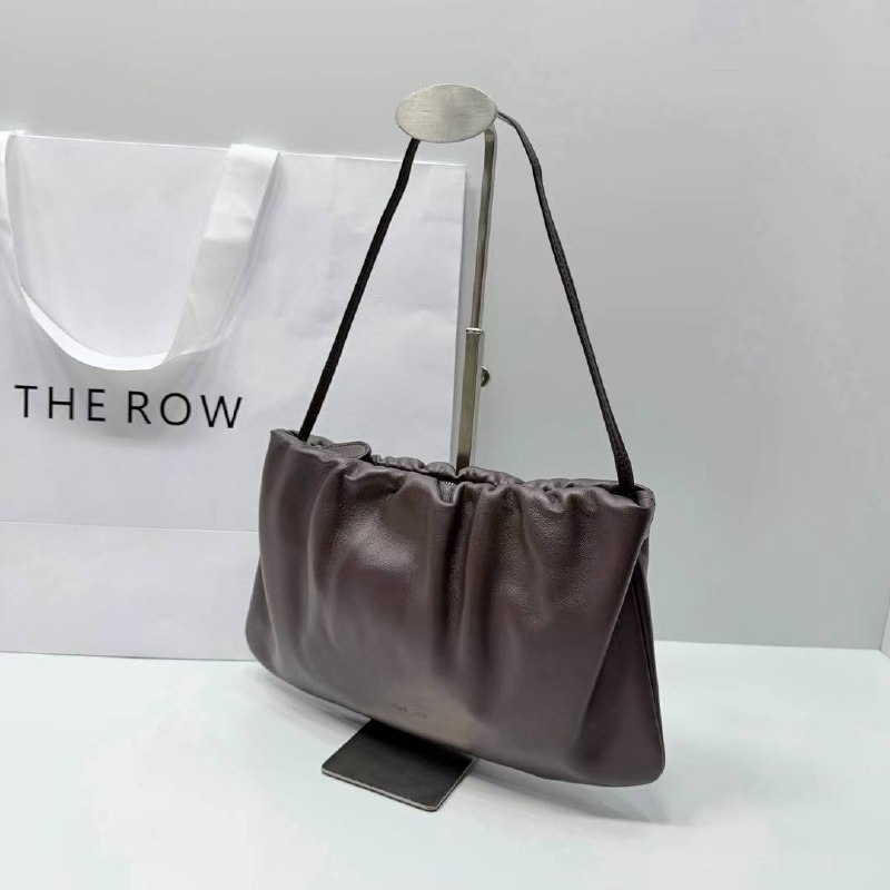 Сумка The Row 3