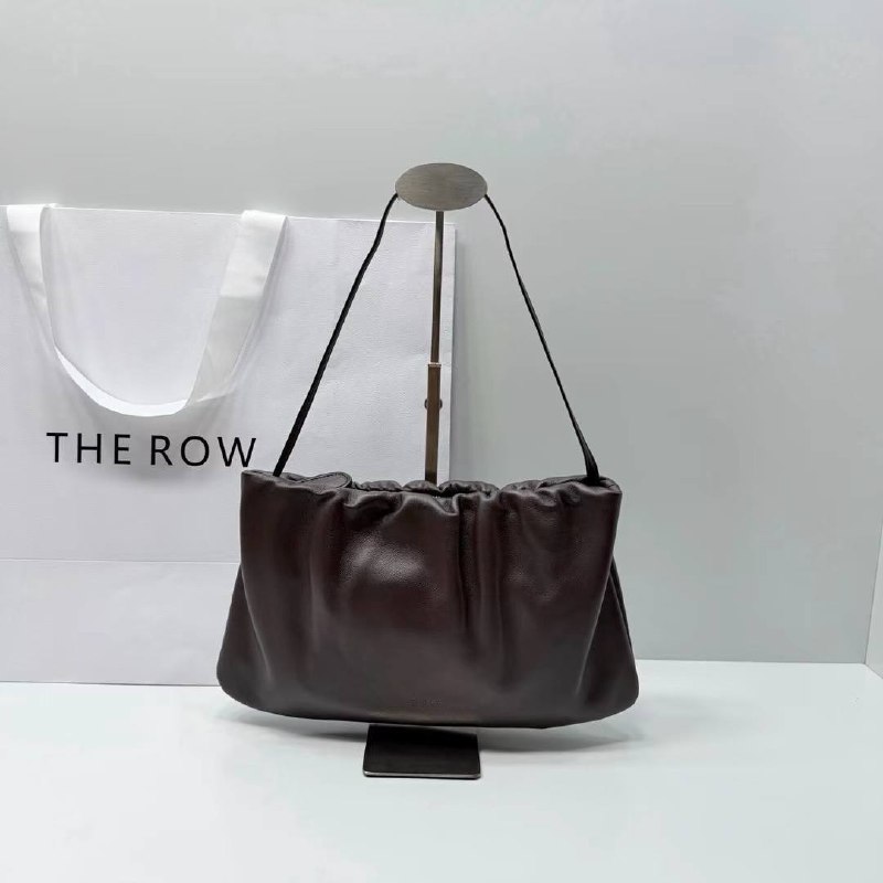 Сумка The Row 4