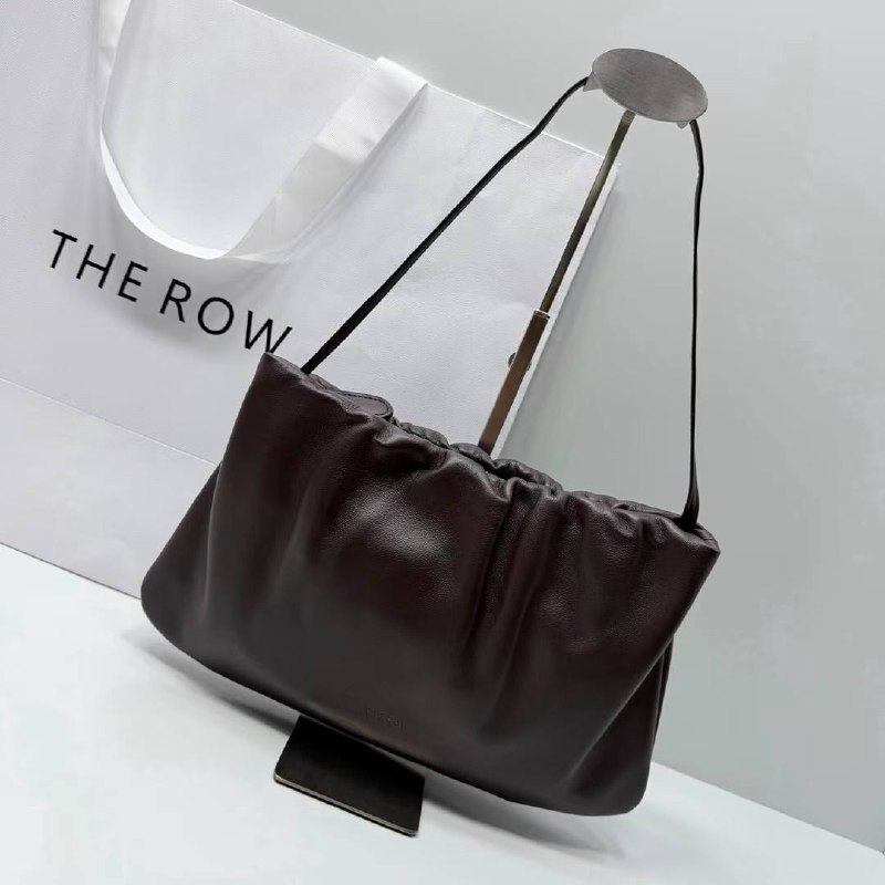Сумка The Row 5