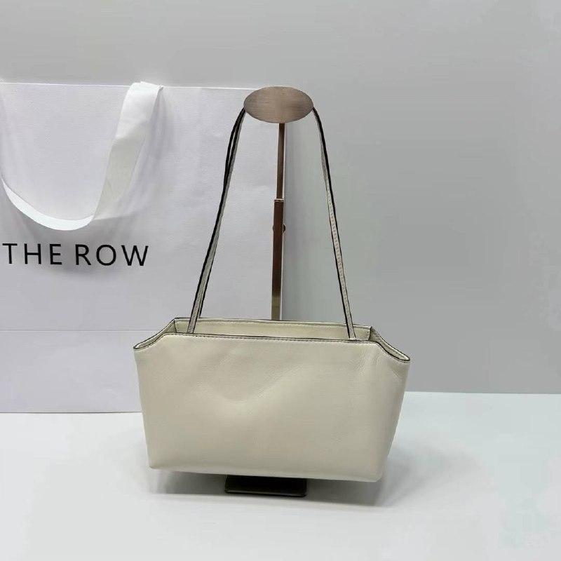 Сумка The Row