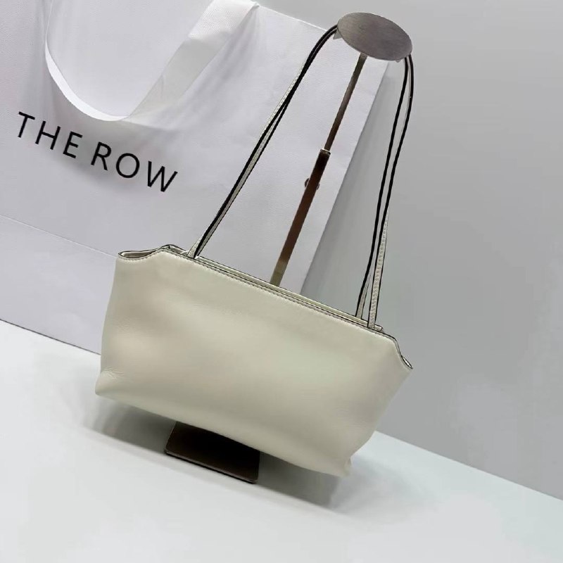 Сумка The Row 2