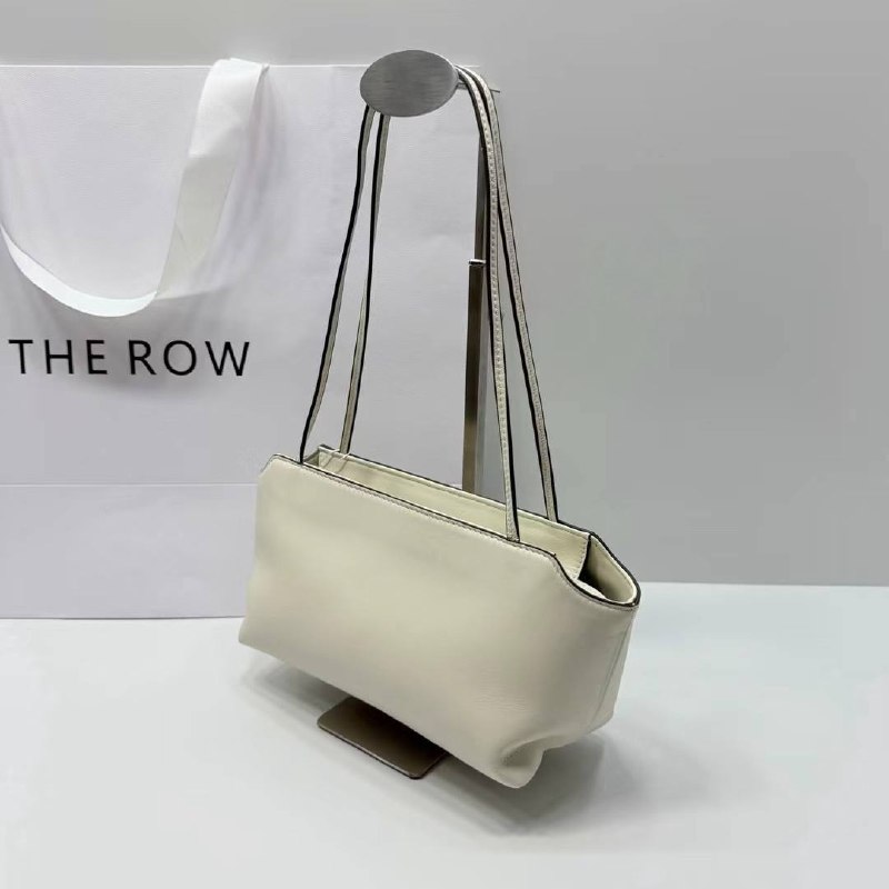 Сумка The Row 4