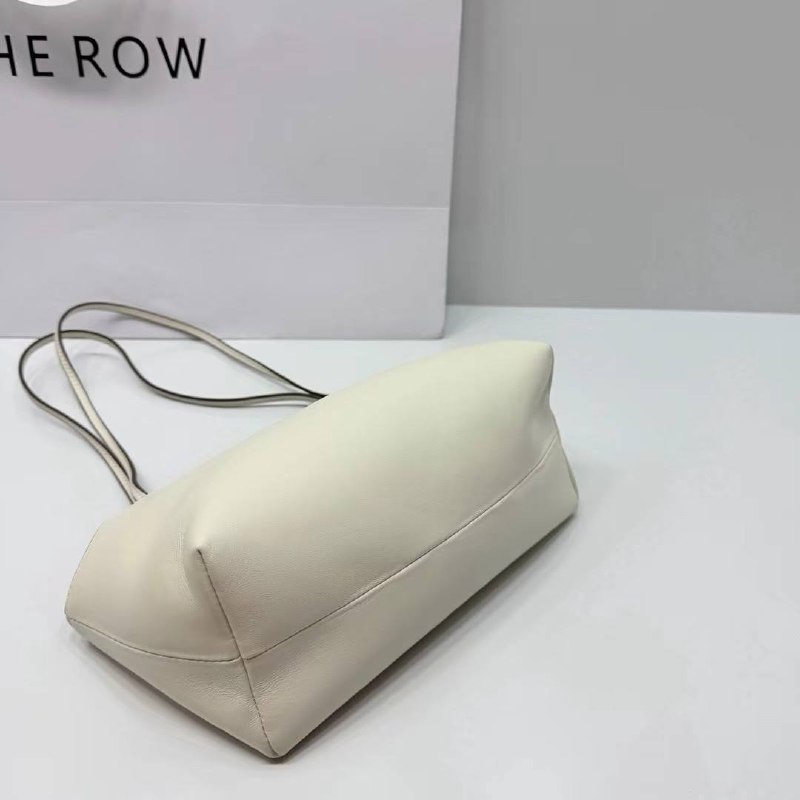 Сумка The Row 5