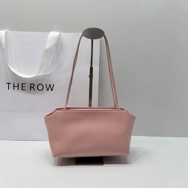 Сумка The Row