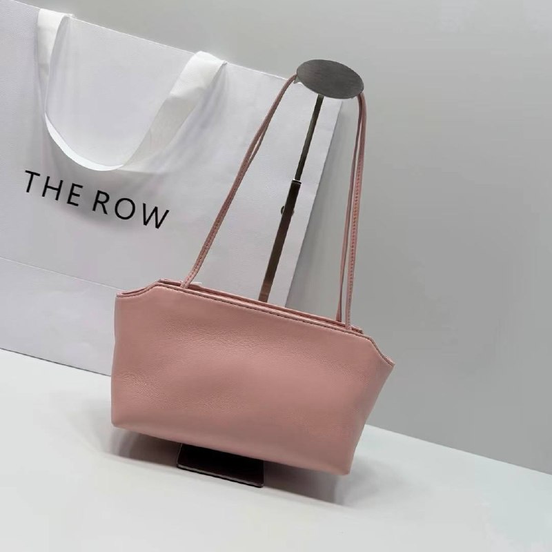 Сумка The Row 2