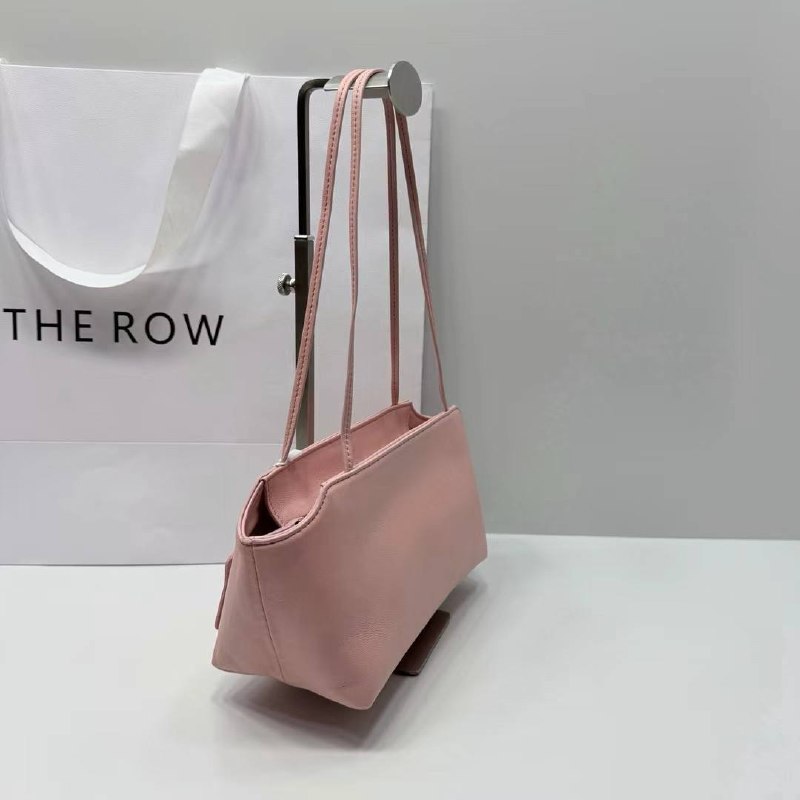 Сумка The Row 3