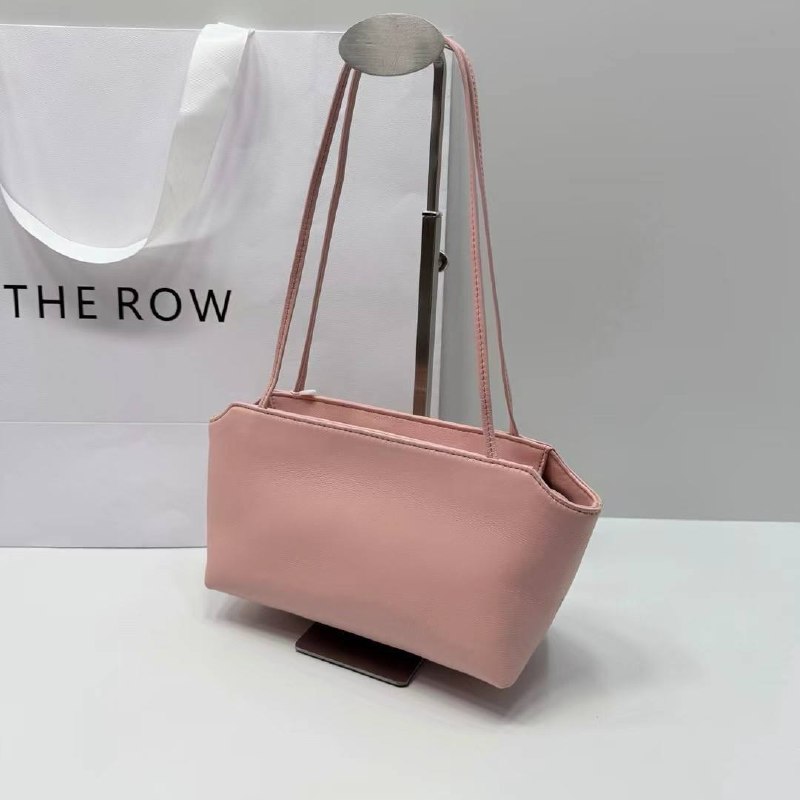 Сумка The Row 4