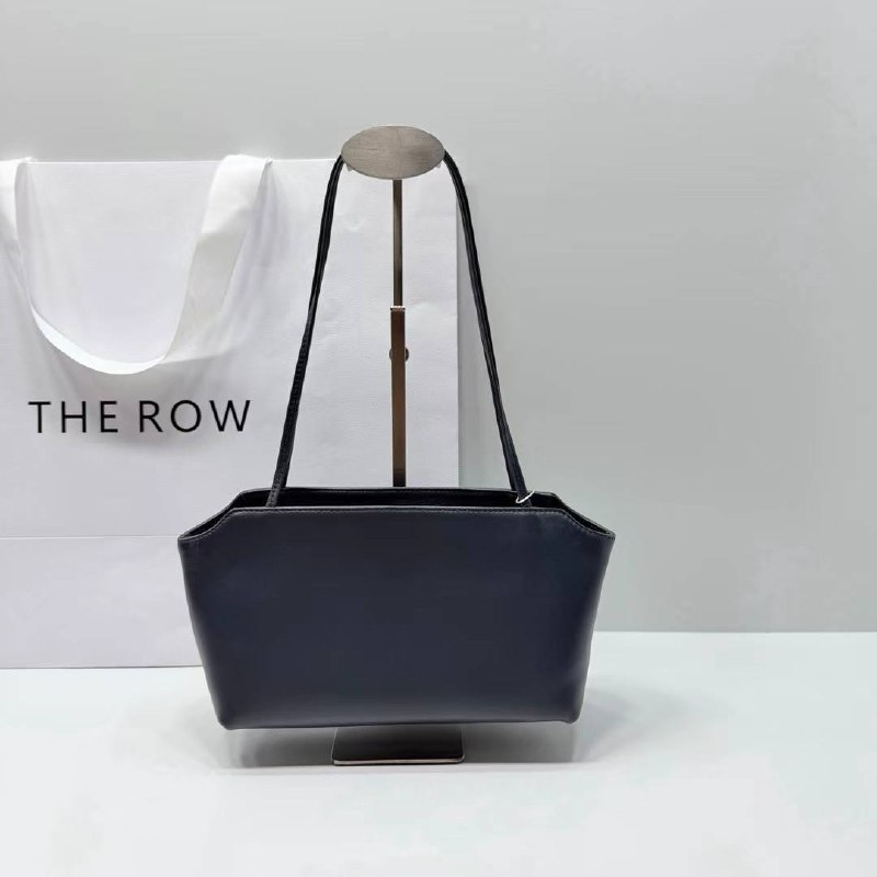 Сумка The Row