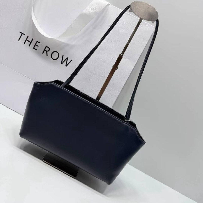Сумка The Row 2