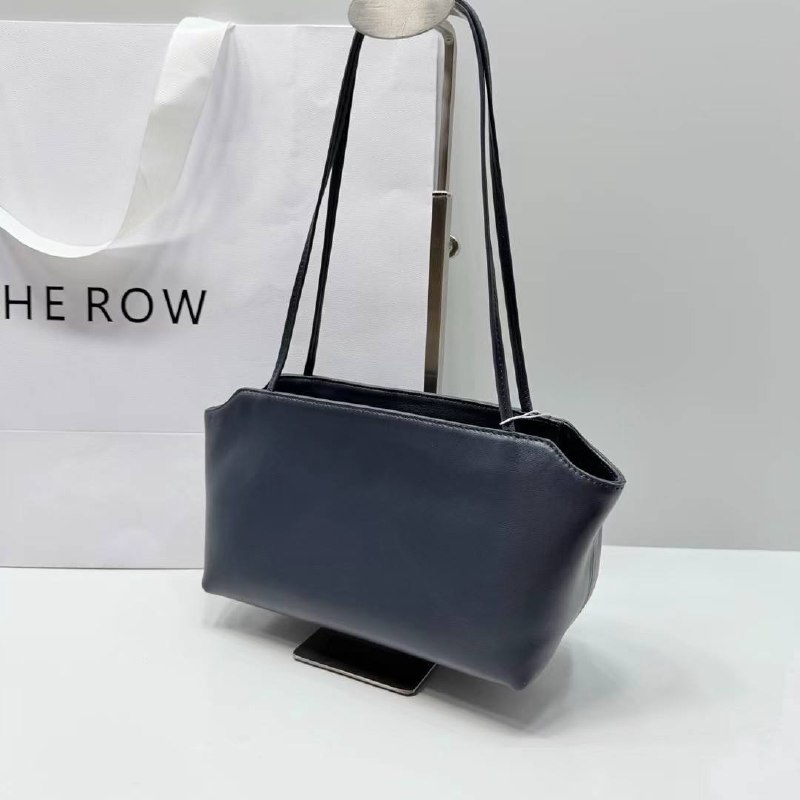 Сумка The Row 3