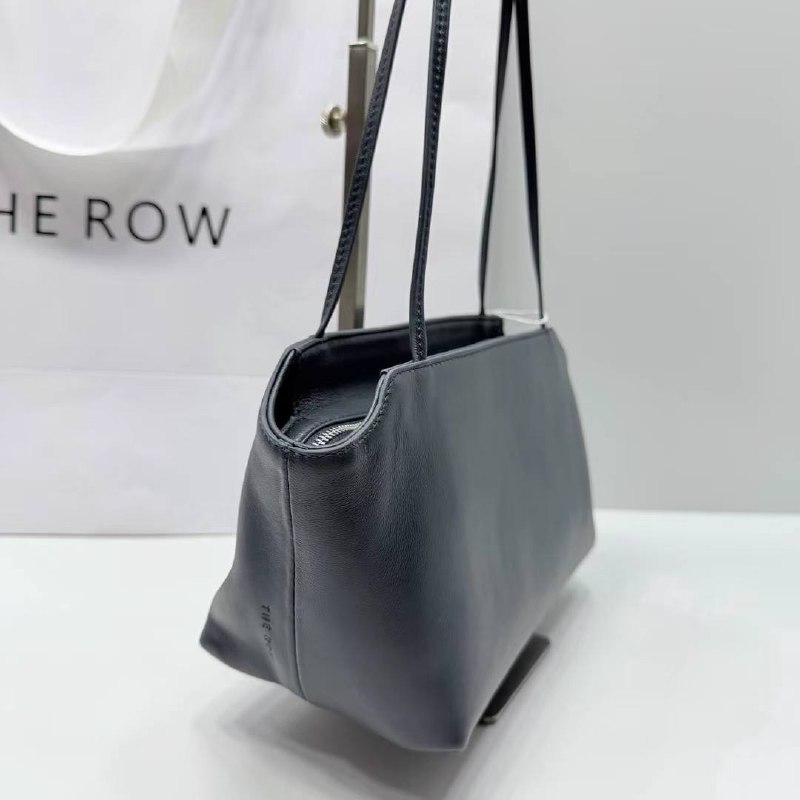 Сумка The Row 4