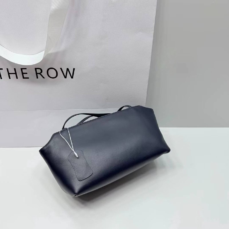 Сумка The Row 5