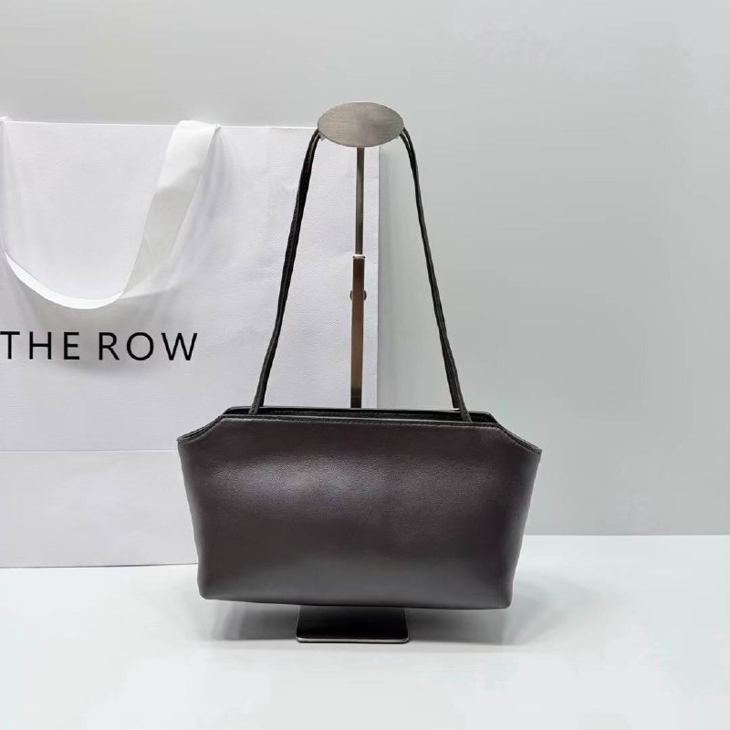 Сумка The Row