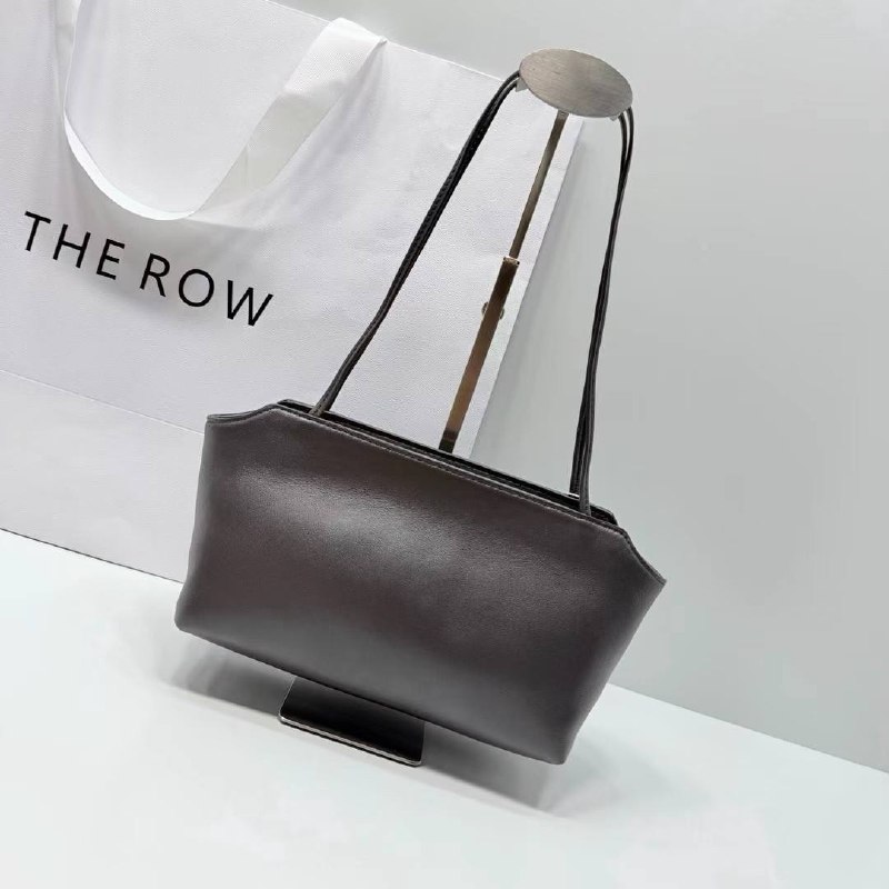 Сумка The Row 2