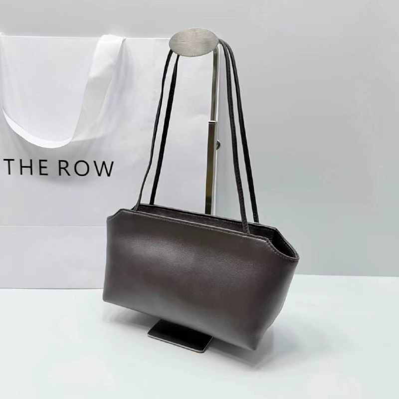 Сумка The Row 3