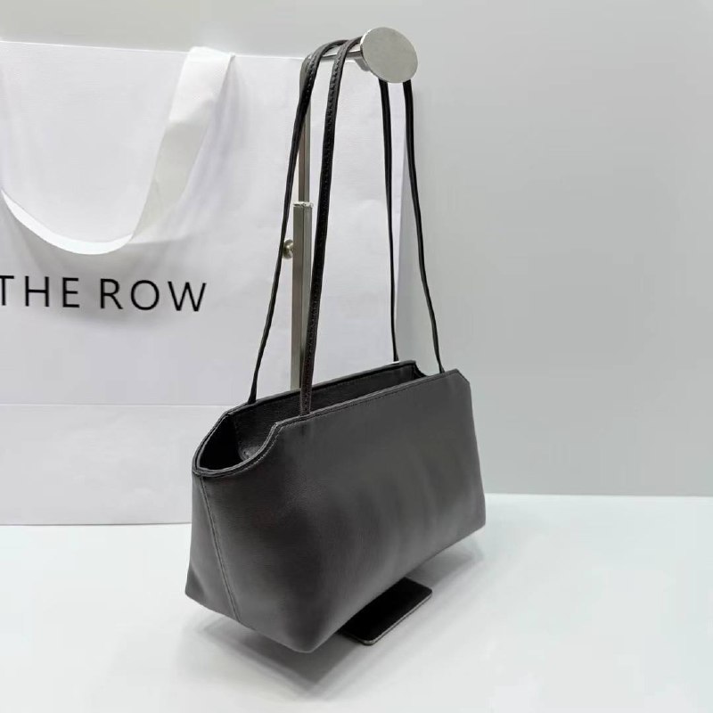 Сумка The Row 4