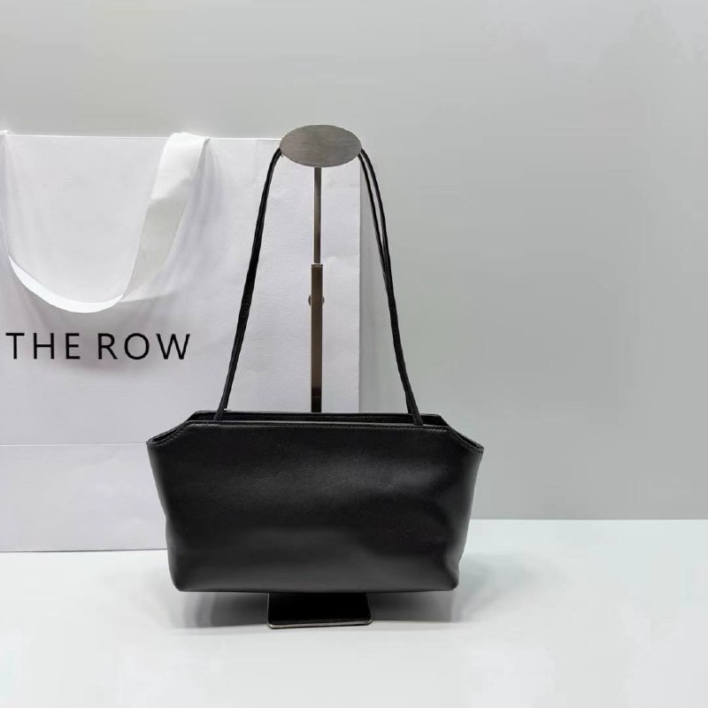 Сумка The Row